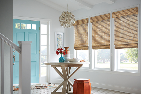 Harmony Blinds Harmony Blinds
